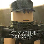 FNP | Special Weapons and Tacticsᅠ