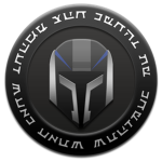 Τhe Mandalorian Guard