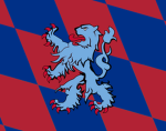 Bearcliff Armed Forces
