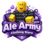 Ale Army