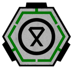 S.C.P:F Ethics Committee