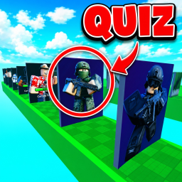 San Diego Border Roleplay QUIZ!!!!!