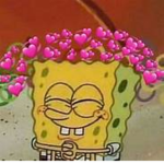 ~ Abby’s Lovess ~