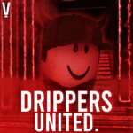 Drippers United.