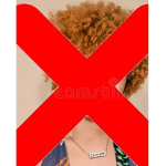 Ice spice hate group