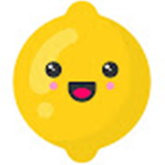 KomutAbiOfficial