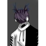 컬람's youtube