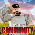 IBA | British Army Community