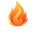 fire play