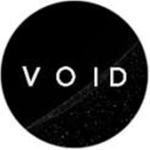 DoomxVoid Fan Club