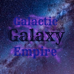 GaIactic GaIaxy Empire