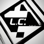 Lazy_cô