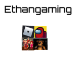 Ethan Gaming group pls sub