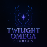 Twilight Omega Studio
