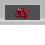 Car Studio's!