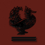 Crownland Regiment Corps