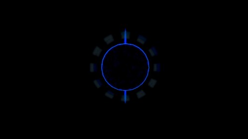Audio Visual