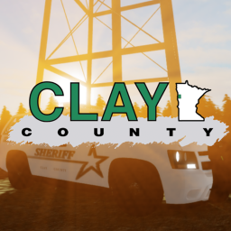 Clay County V1