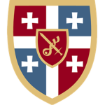 National Guard оf Georgia