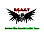 REACT