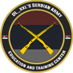 |SA| Education and Training Center