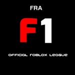 FRA Formula 1 League