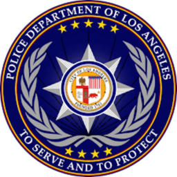 Los Angeles Police Department