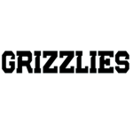 Goldmerrow Grizzles