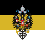 <Russian Empire>