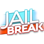 NOT ZAIRE CASH'S JAILBREAK FAN GROUP
