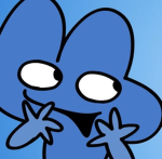 The Fourest