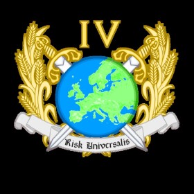 Risk 4