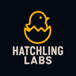Hatchling Labs