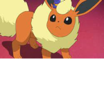 FLAREONPRO
