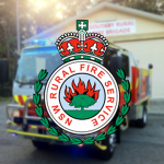 NSWRFS | New South Wales Rural Fire Service