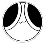 irakandia
