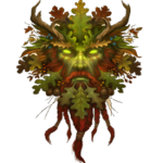 [SBO] Terra Genesis
