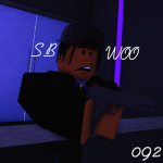 Boss Territory