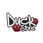 Duck St0re