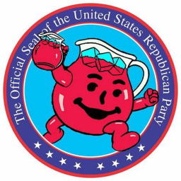 KOOL AID PARTY
