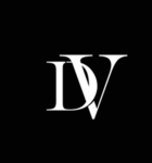 Dev Verzed