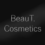 BeauT. Cosmetics