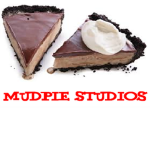 mud pie studios