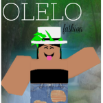 Olelo Fashion