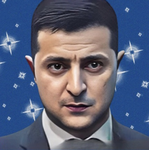 Zelensky-Fan01’s Group
