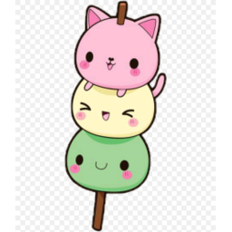 Mochi squad simulator