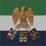 Die Fürstendivision