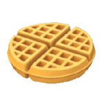 wafle studios