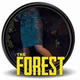 [TREE HOUSE!] Forest Hangout icon