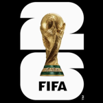 ~FIFA World Cup Fan Club~